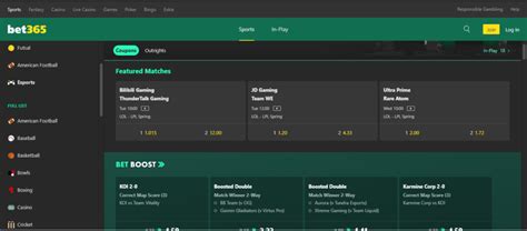 bet365 srbija|Bet365 Kladionica – Recenzija i Bonus .